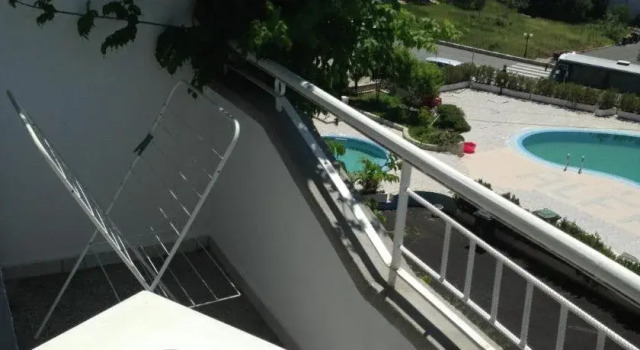 Yanis Guest House