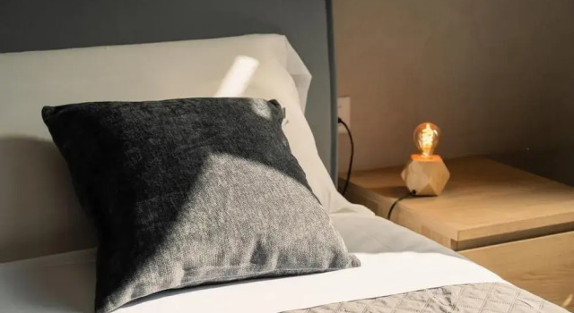 Hostel INN PETRELLA, Забронировать Хостел Отели Милана с завтраком, рядом с Каяццо, Завтраки