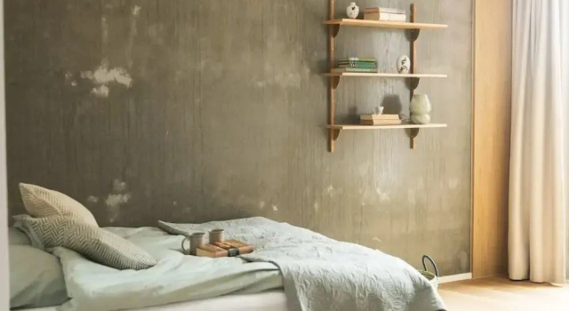 Апартаменты Superior Copenhagen City Apartments
