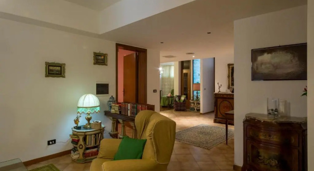 Family Friendly House, Buchen Sie Hotel Lecce Salento, in der Nähe von Stadio Via del Mare