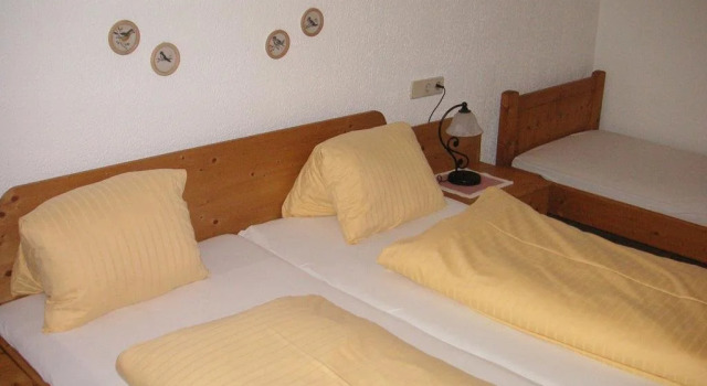 Palzerhof, Rezervovat Hotel Hotely v Carinthia s parkováním, Parkování