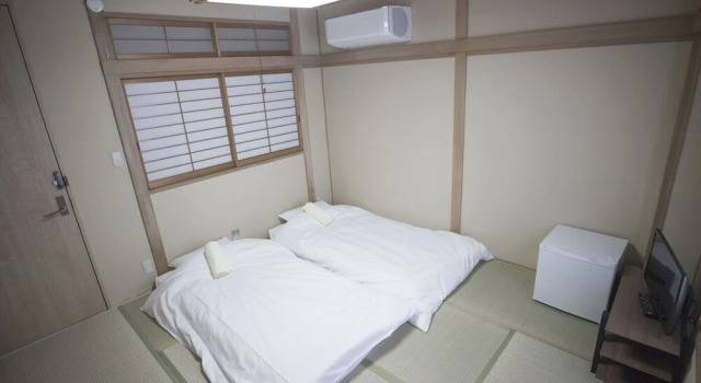 Amaterrace, Prenota Hotel Matsumoto 
