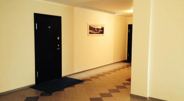 Апартаменты Apartment in Druskininkai Lithuania