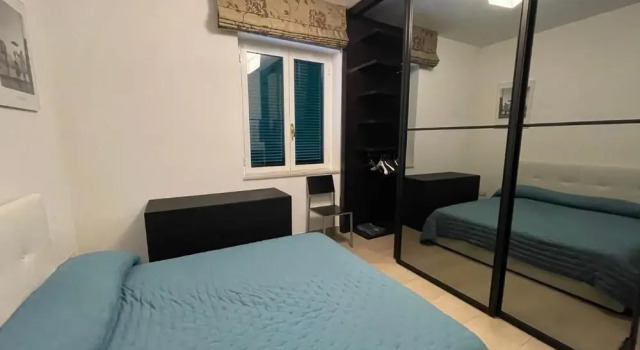 Appartamento Porto Santo Stefano, Забронировать Апартаменты/квартира Отели Порто-Санто-Стефано с парковкой, Парковка