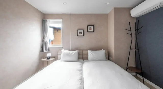The Kamuy Furano, Prenota Casa vacanze Ville a Hokkaido, Villa