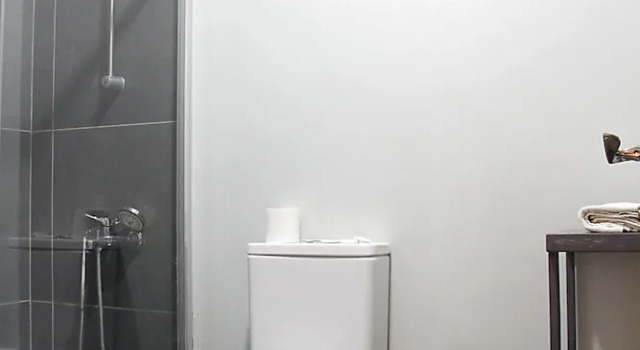Номер Standard Cadde 7 Otel