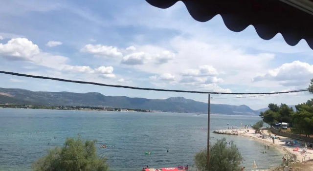 Вилла Villa Martina - Trogir