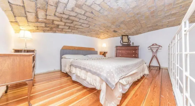 San Lorenzo Apartments, Prenota Appartamento San Lorenzo Roma