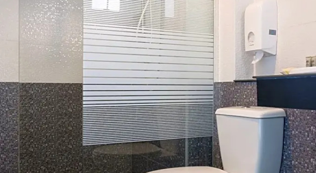 Номер Superior Don Mueang Place Hotel