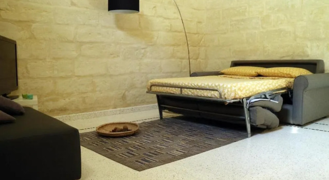 Little Home Holidays, Book Hotel Hoteller i Vernole med parkering, Parkering