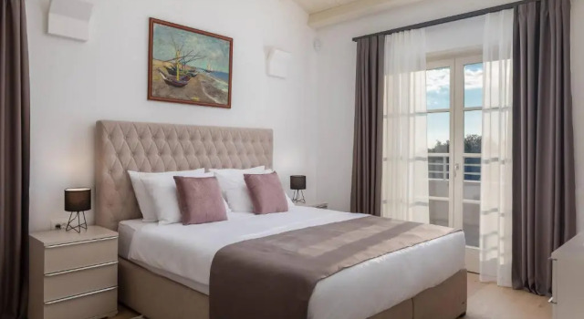 Villa Celeste by ILC, Book Villa Brtonigla Umag Countryside