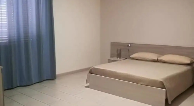 Двухместный номер Comfort с красивым видом из окна I Colori dellEtna