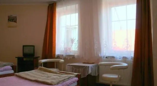 Hotel Arkady, Réserver Hôtel Turek Greater Poland