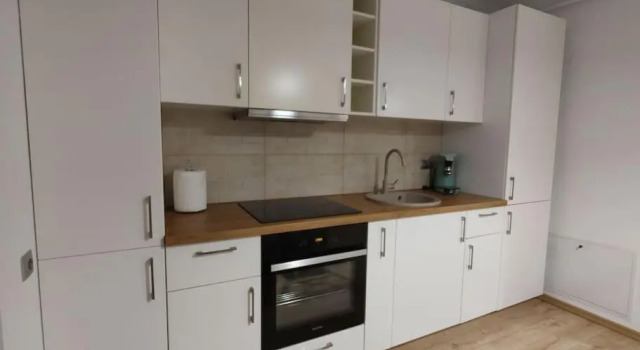 Apartament Cluj cu Terasa 10 minute Vivo Mall, Varaa Huoneisto Cluj-Napoca 