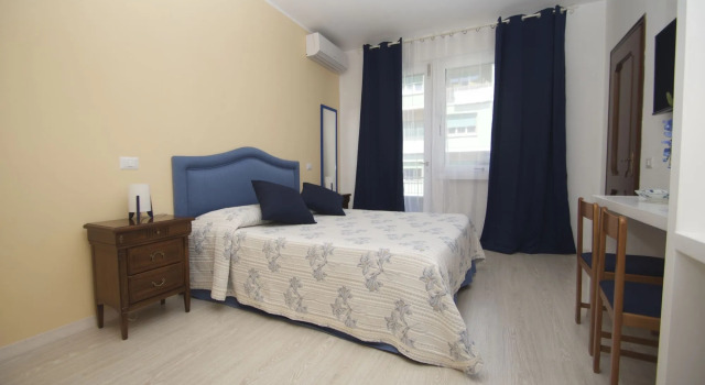 B&B La Perla di Roma