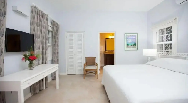 Wag Water Villa, Ocho Rios 3BR, Забронировать Вилла Отели Ocho Rios Coast 4 звезды, 4*