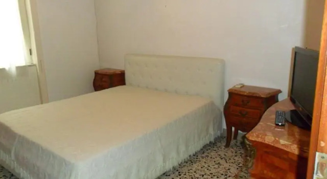 La Casa di Zia Agata, Забронировать Отель Отели Майори с завтраком, Завтраки