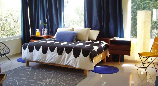 Casa Roa, Prenota Hotel Naucalpan 