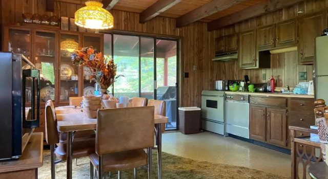 Saw Creek Cabin - Regent Hilltop, Rezervați Hotel Bushkill Pike County