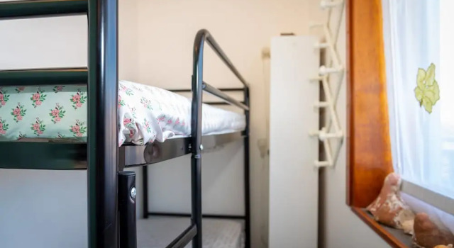 Appartamento Porto Mediceo, Book Lejlighed Lejligheder i Portoferraio, Lejlighed