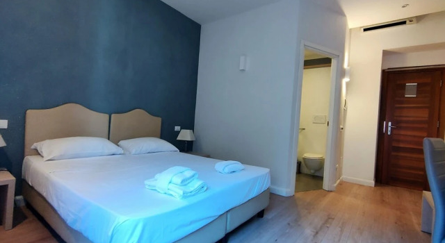 Flavia Suite