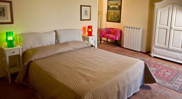 Suite Accommodation, Réserver Hôtel Hôtels à Lucques avec piscine, Piscine