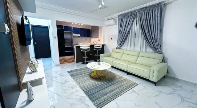 Апартаменты Casa Viola The Vine