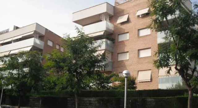 Sol Salou Arquitecto Ubach, Забронировать Апартаменты/квартира Апартаменты Tarragonès, Апартаменты/квартира