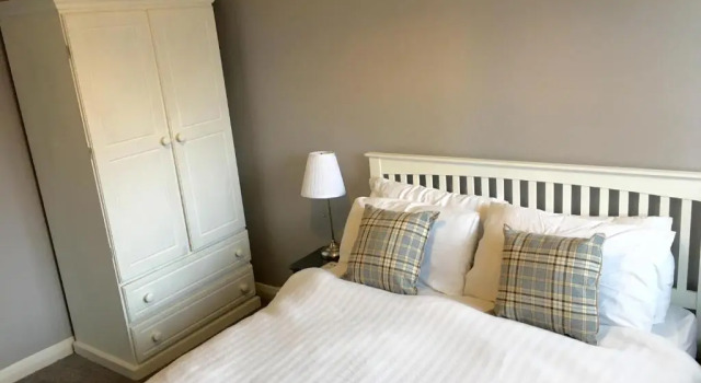 Apartment 61, Varaa Huoneisto Asunnot kohteessa Merseyside, Huoneisto