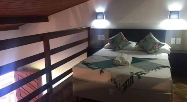 Pipa Império