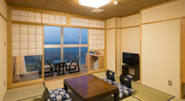 Takasusou