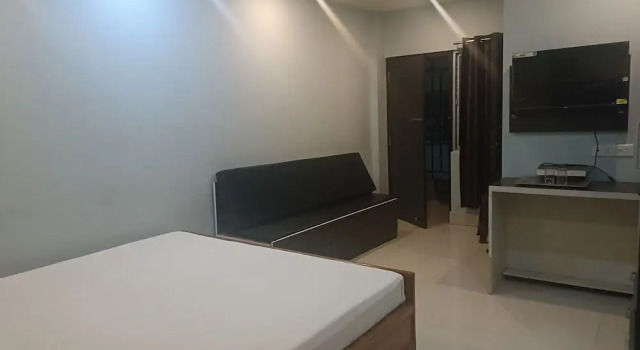 Hotel Royal Residency, Rezerwuj Hotel Hotele w Meghalaya z parkingiem, Parking