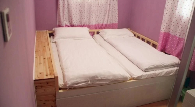 Huachi Youth Hostel, Забронировать Хостел Хостелы Сямынь, рядом с Zengcuo'an Bathing Spot, Хостел