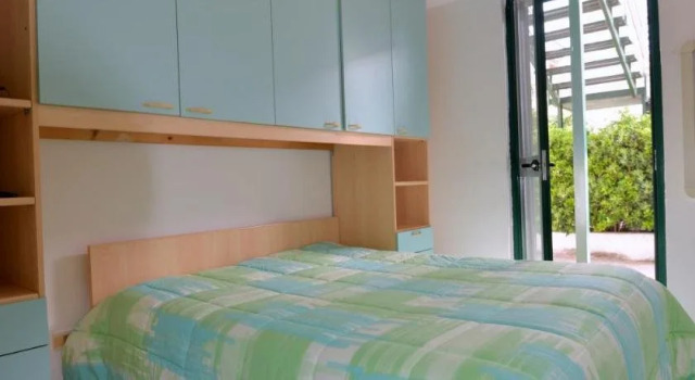Residence Verdemare, Забронировать Отель Отели Агрополи с завтраком, Завтраки