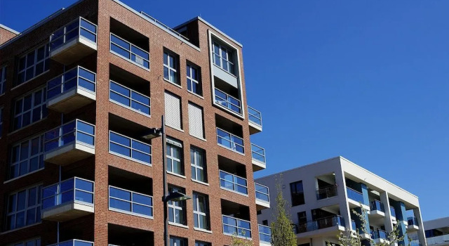 Plenus Riverloft