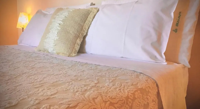 La Maison B&B, Забронировать Отель «постель и завтрак» Луго Ravenna Area