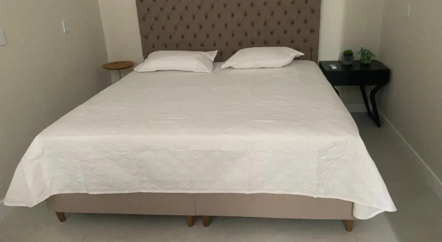 Beachhouseprea, Забронировать Отель Крус Сеара