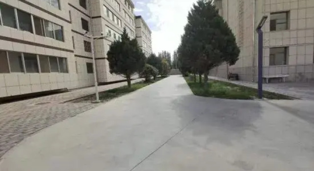 Zhangye Yunqi Homestay, Book Hotel Zhangye Gansu