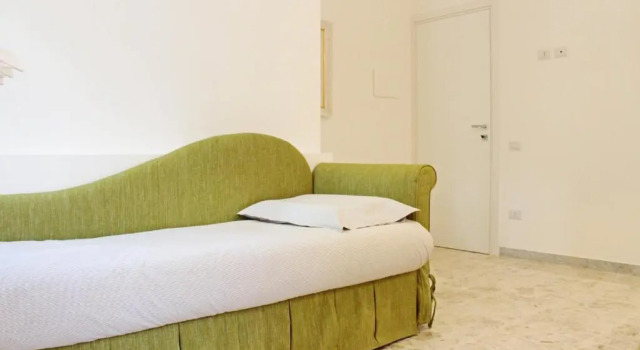 Cottage I Tre Cardilli