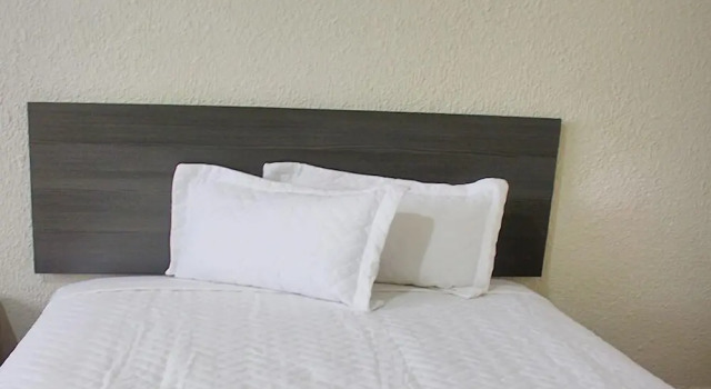Hotel La Perla, Prenota Hotel Hotel a Coahuila con parcheggio, Parcheggio
