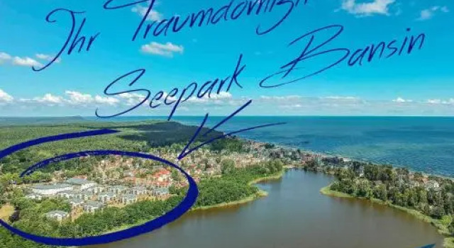 Seepark Whg_ 1202, Book Hotel Heringsdorf Usedom