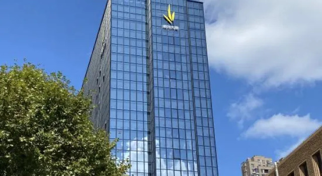 Banbu Zizhu Hotel (Laohutan Ocean Park)