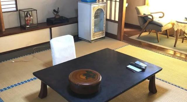 Izuya Ryokan - Vacation STAY 22369v
