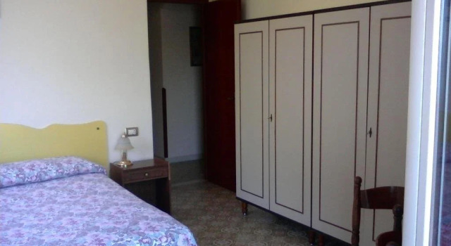 Villa Pace B&B, Book Bed and Breakfast Hotels in Sicily with Parking, Parking