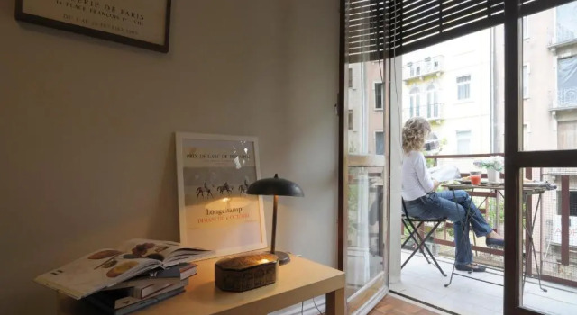 Center Gardens Apartments, Забронировать Апартаменты/квартира Апартаменты Авенидас-Новас, Апартаменты/квартира