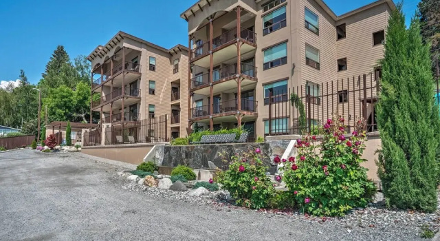 Апартаменты с 3 комнатами с балконом Lake Chelan Condo, Walk to Brewery & Wineries