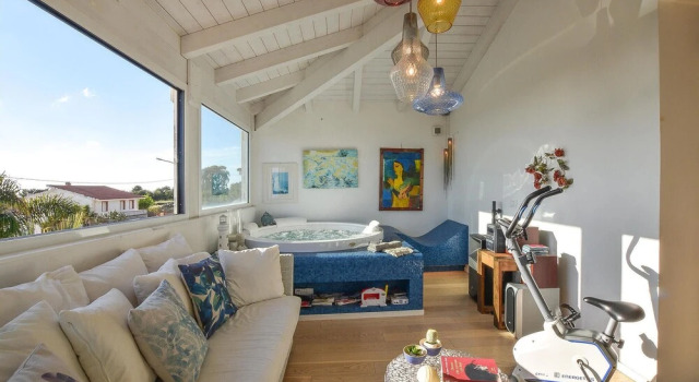 Stunning Home in Marina di Ragusa With 1 Bedrooms, Book Hotel Hotels in Sicily with Parking, Parking