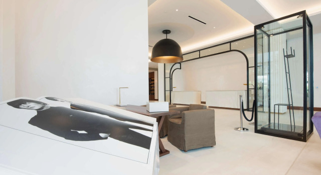 ette hotel
