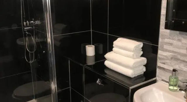 Семейный номер Standard The Grey Gull Hotel
