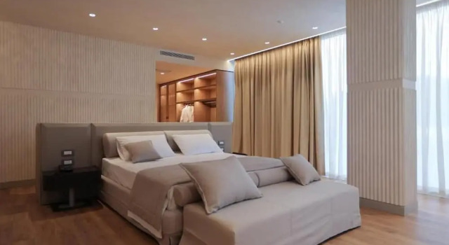 Elite Bay Hotel Lalez Durres
